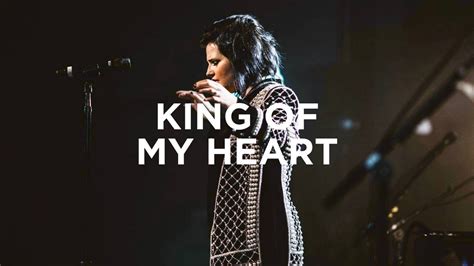 king of my heart meaning in hindi|Bethel Music – King of My Heart (Live) Lyrics .